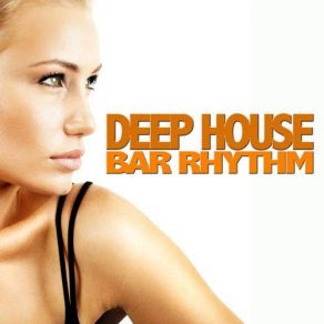 Download track My Rain (The House Mix) Rainy Grooves