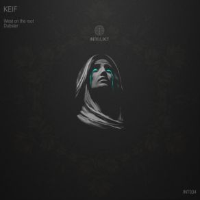 Download track West On The Root (Original Mix) KEIF