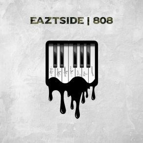 Download track 808 Glock 17 (Instrumental) Eaztside