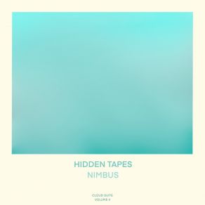 Download track Moonbay Hidden Tapes