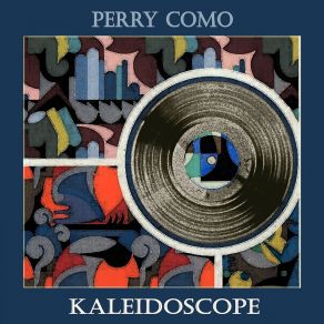 Download track All Through The Night Perry Como