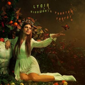 Download track Can You Find Her Place Lydia Ainsworth