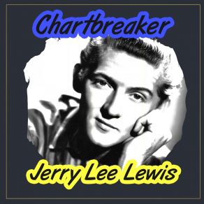 Download track (On The Bayou) Jambalaya Jerry Lee Lewis