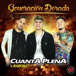 Download track Se Pone Loca (En Vivo) CUANTA PLENA