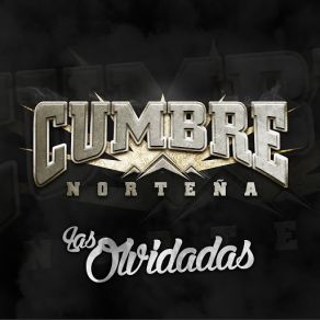 Download track Nina Preciosa Cumbre Nortena