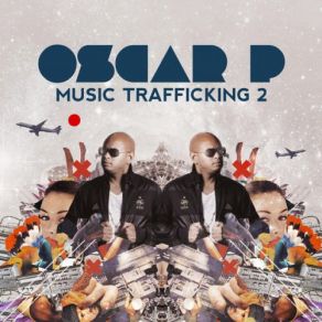 Download track Mambo (NY 2 Dtroit Re-Edit) Norty Cotto, Oscar P