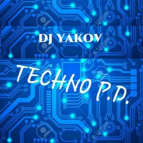 Download track Part Three DJ Yakov