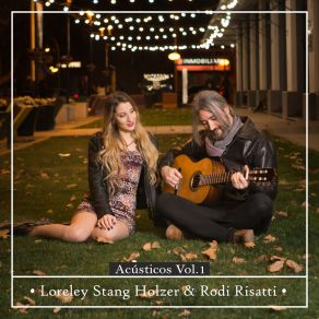 Download track Creo En Ti (Acústico) Loreley Stang Holzer