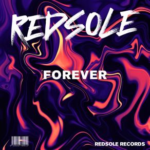 Download track Forever Redsole