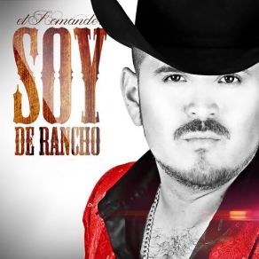 Download track Soy De Rancho El Komander