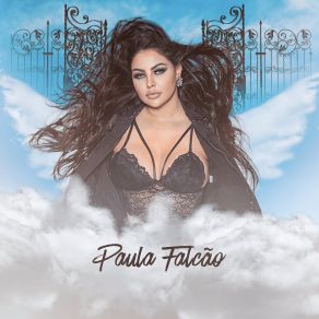 Download track Mozim Paula Falcao