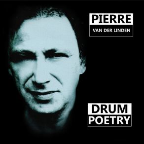 Download track What's Here Pierre Van Der Linden