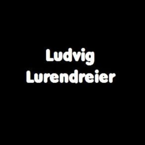 Download track Nytteløst Å Be Om Påfyll Ludvig Lurendreier