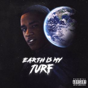 Download track Earth Is My Turf (Intro) Lil Payne