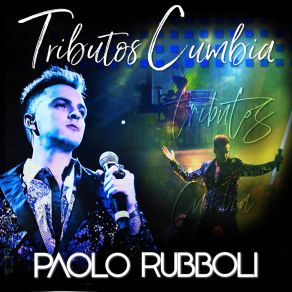 Download track Calypso [Cumbia Mashup] ((Live) [Cumbia Mashup]; Live) PAOLO RUBBOLI