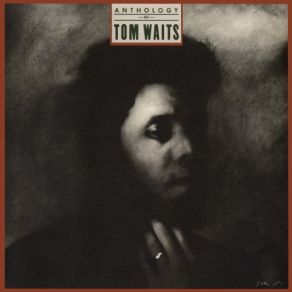 Download track Ol 55 Tom Waits