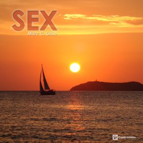 Download track Sex Marc C. Griso