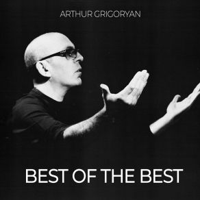 Download track Qez Arthur GrigoryanAlla Levonyan