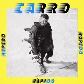 Download track Carro Rapido Alvaro Diaz