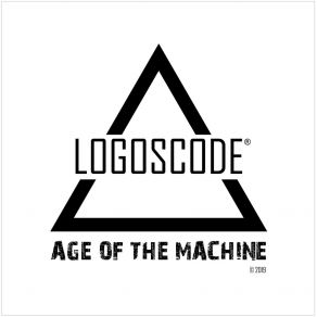 Download track Human Logoscode