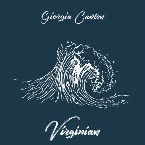 Download track Virginian Giorgia Canton