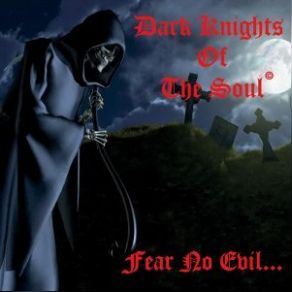 Download track Dementia Dark Knights Of The Soul