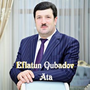 Download track Dilberim Eflatun Qubadov