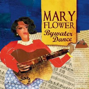 Download track Hudson River Rag Mary Flower