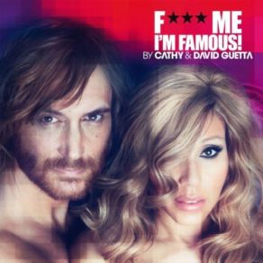 Download track I Can Only Imagine Nicki Minaj, David Guetta