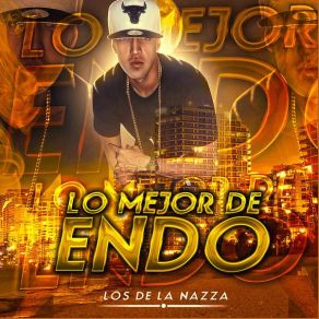 Download track Fumeteo, Gatas & Delito EndoEnvy