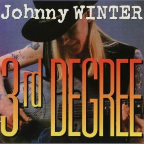 Download track Evil On My Mind Johnny Winter