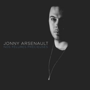 Download track Abygaëlle Jonny Arsenault