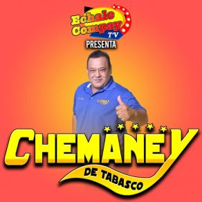 Download track Mirenla Chemaney De Tabasco