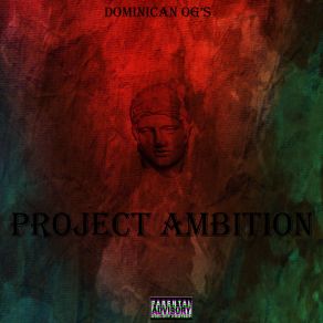 Download track Dejala Que Suene Dominican OG'S