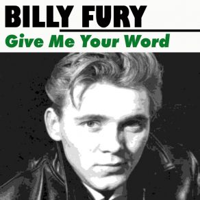 Download track Colette Billy Fury