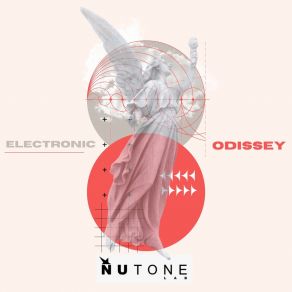 Download track Electronic Odissey Nutone Lab