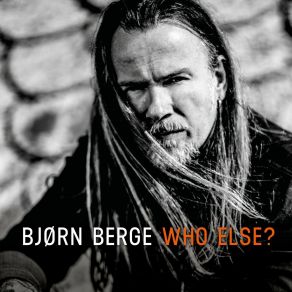 Download track Ginger Brandy Wine Bjorn Berge