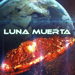 Download track Leaps And Bounds Luna Muerta