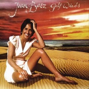 Download track Seabirds Joan Baez