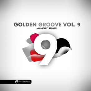 Download track Golf Boogie (Original Mix) Stephan Crown