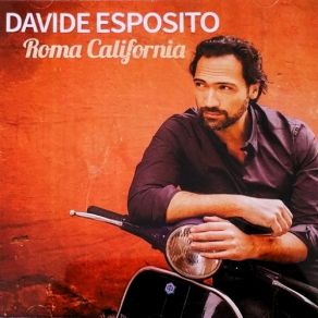 Download track Sognatore Davide Esposito