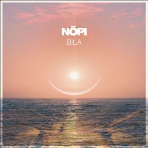 Download track Bila (Extended Mix) Nopi