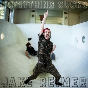 Download track Everything Sucks Jake Reimer