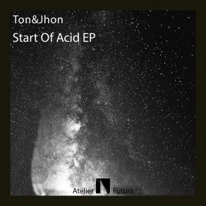 Download track Start Of Acid Jhon