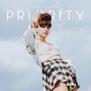 Download track Priority Emily Vaughn