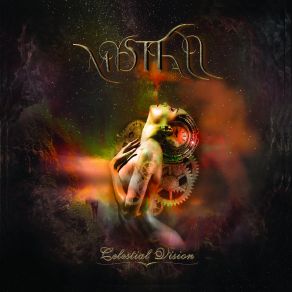 Download track The Balance Of Time Mystfall