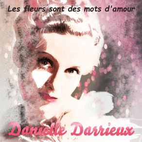 Download track Le Premier Rendez-Vous Danielle Darrieux