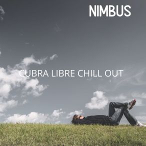 Download track Relaxing Soul Nimbus