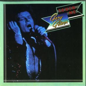 Download track You Belong To Me 76 Gary Glitter