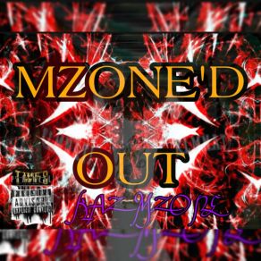 Download track WE MOBBIN Kaz Mzone